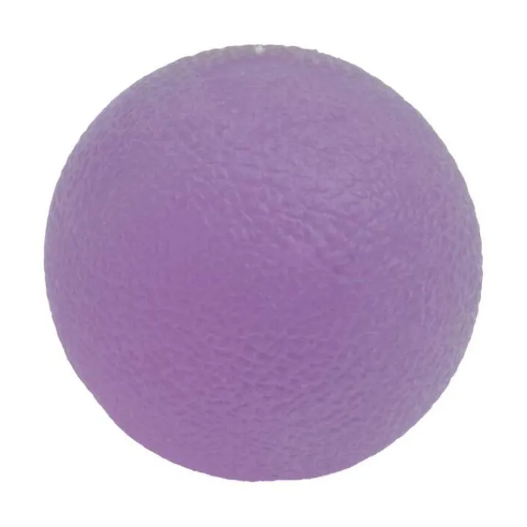 Handtrainer RFM weich, 1 St