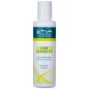 Hans Karrer Clean Complete Eco Duschgel, 250 ml