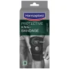 Hansaplast Knie-Bandage verstellbar, 1 St