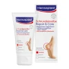 Hansaplast Repair & Care Schrundensalbe, 40 ml