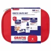 Hansaplast Set DRK Erste-Hilfe, 1 St