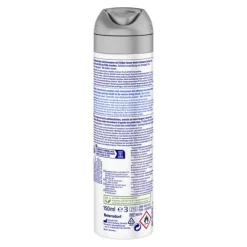 Hansaplast Silver Active Fuß Spray, 150 ml