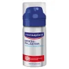Hansaplast Sprühpflaster, 32.5 ml