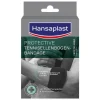 Hansaplast Tennisellenbogen-Bandage verstellbar, 1 St