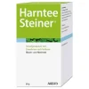 Harntee Steiner Granulat, 60 g