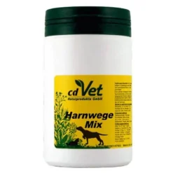 Harnwegemix Hund Neu, 450 g