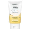 Haut in Balance Coupeliac Beruhigende Tagespflege, 50 ml