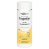 Haut in Balance Coupeliac Sanfte Reinigungsmilch, 200 ml