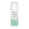 Haut in Balance Mineral Feuchtigkeitsfluid, 50 ml
