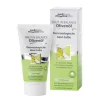 Haut in Balance Olivenöl Derm.Akut Salbe, 75 ml