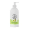Haut in Balance Olivenöl Derm.Körpercreme 10%, 500 ml