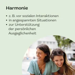 Hautbalsam 4 Harmonie, 15 g