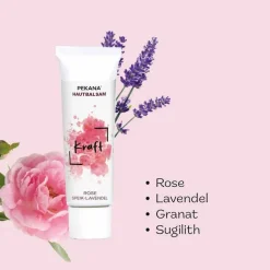 Hautbalsam 1 Kraft, 15 g