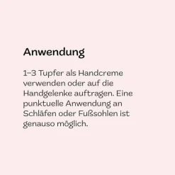 Hautbalsam 2 Wandel, 15 g