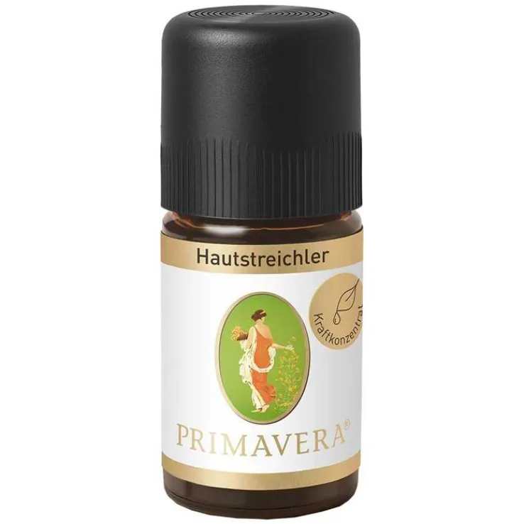 Hautstreichler Kraftkonzentrat, 5 ml