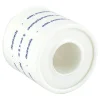 Heftpflaster Ypsipor Vlies 5mx5cm, 1 St