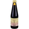 Heidelbeer Saft Pur Bio Vita, 330 ml