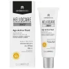 Heliocare 360° Age Active Fluid SPF 50, 50 ml