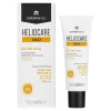 Heliocare 360° Gel oil-free SPF 50, 50 ml