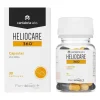 Heliocare 360° Kapseln, 30 St