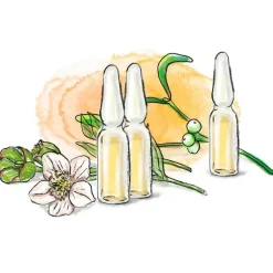 Helixor A Serienpackung I, 7 St