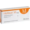 Helixor M® 5 mg Ampullen, 8 St
