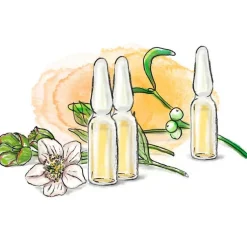 Helixor M® 50 mg Ampullen, 8 St