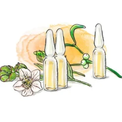 Helixor M® 30 mg Ampullen, 8 St