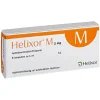 Helixor M® 1 mg Ampullen, 8 St