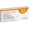 Helixor M® Serienpackung IV, 7 St
