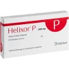 Helixor P® 100 mg Ampullen, 8 St