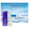 Hemorcool® Hämorrhoidenstick, 1 St