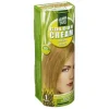 Hennaplus Colour Cream Golde, 60 ml