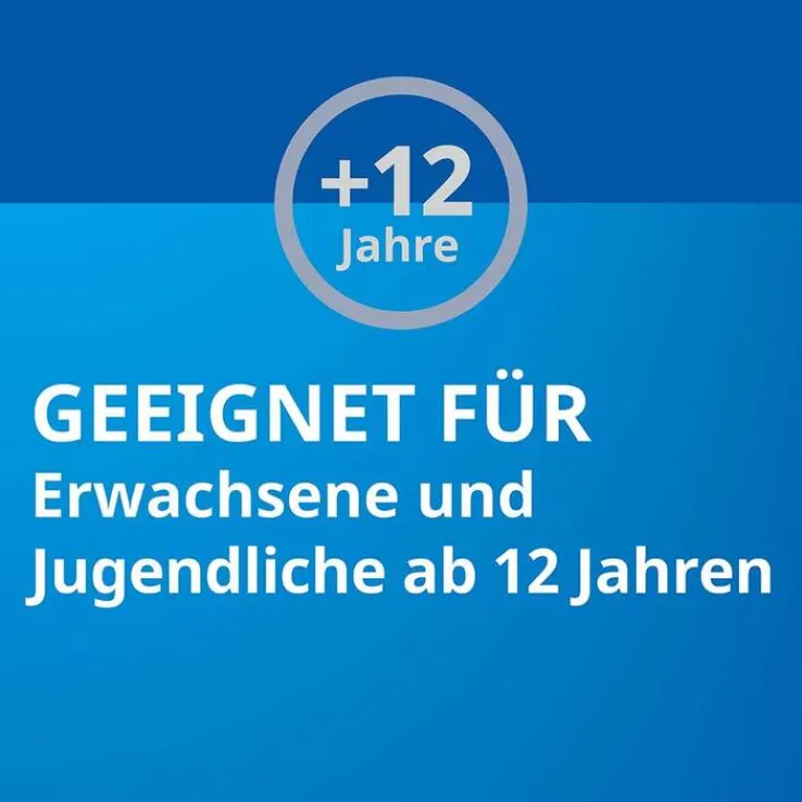 Heparstad® Artischocken, 50 St