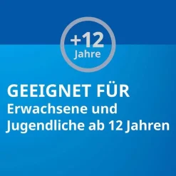 Heparstad® Artischocken, 100 St