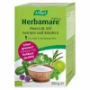 Herbamare Nachfüllbeutel A. Vogel Salz, 500 g