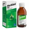 Herbion® Efeu 7 mg/ml Sirup, 150 ml