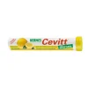 Hermes Cevitt Zitrone Brausetabletten, 20 St