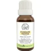 Hildegard Tropfen, 20 ml