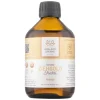 Himalayas Dreams Ayurveda Ziehgold Shakti Öl, 250 ml
