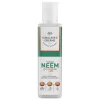 Himalayas Dreams Ayurveda Shampoo Neem, 200 ml