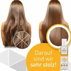 Himalayas Dreams Ayurveda Shampoo Shikakai & Lemon, 200 ml