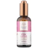Himalayas Dreams Ayurveda Körper & Gesichtsöl pink Lotus, 100 ml