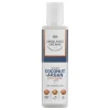 Himalayas Dreams Ayurveda Shampoo Coconut & Argan, 200 ml