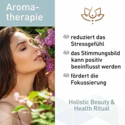 Himalayas Dreams Energyliner Harmony Öl, 10 ml