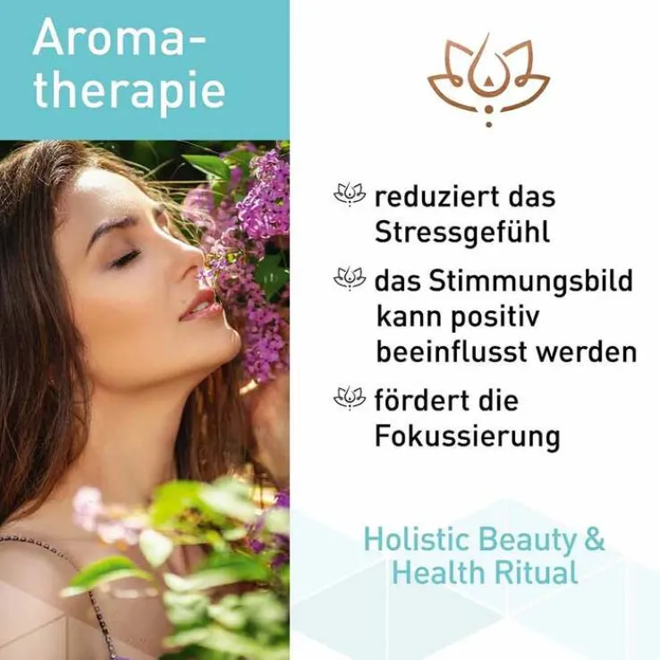 Himalayas Dreams Energyliner Clarity Öl, 10 ml