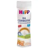 Hipp Pre HA Combiotik trinkfertig, 200 ml