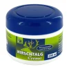 Hirschtalgcreme, 200 ml