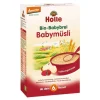 Holle Bio Babybrei Babymüsli, 250 g