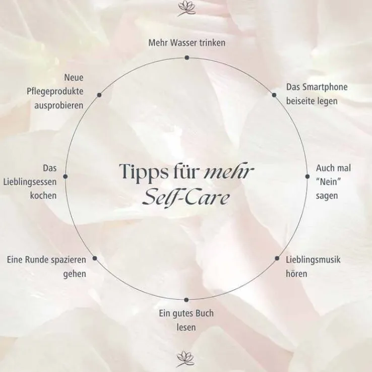 Home Spa Purple Sense Glow Bodylotion, 250 ml